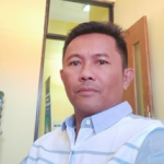 H. Mohammad Siddik, SH.