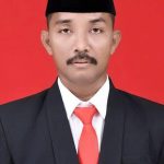 Atnawi/Foto: Facebook Relawan Atnawi