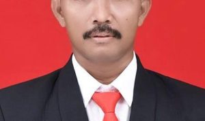 249266108_104281508715155_5180654215199725601_n Atnawi/Foto: Facebook Relawan Atnawi