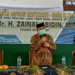 WhatsApp-Image-2021-11-04-at-15.04.24