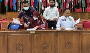 WhatsApp Image 2021-11-27 at 22.54.57