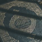 Ilustrasi: pixabay.com