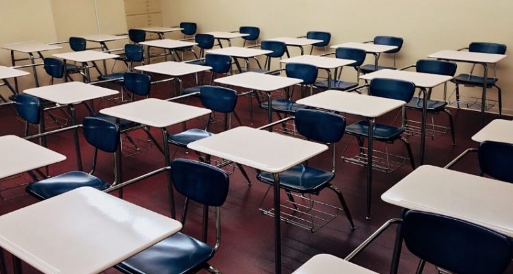 3 Manfaat PTK Untuk Meningkatkan Kualitas Pendidikan