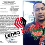 Inilah Edaran Dinas Pendidikan Terkait Melonjaknya Covid-19 di Kabupaten Sumenep