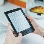 [Lengkap] Pengertian Ebook, Fungsi Ebook, Kelebihan dan Kekurangan Ebook