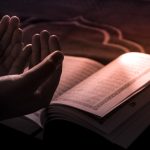 Menjawab Tuduhan Alquran Adalah Kitab Hasil Karya Setan