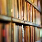 Penelitian Sejarah Tidak Menjamin Akan Kebenaran