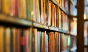 Penelitian Sejarah Tidak Menjamin Akan Kebenaran