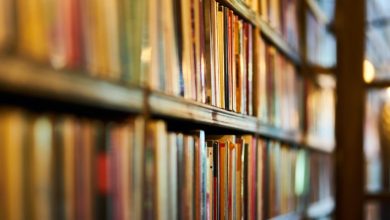 Penelitian Sejarah Tidak Menjamin Akan Kebenaran