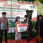 IMG-20220328-WA0098-768x434