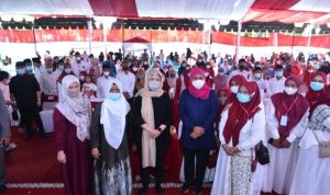 IMG_20220303_202629-768x516