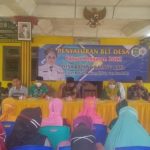 IMG_20220331_105518-768x395