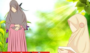 apa itu hijab dan jilbab