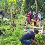 IMG-20220401-WA0019-768x432