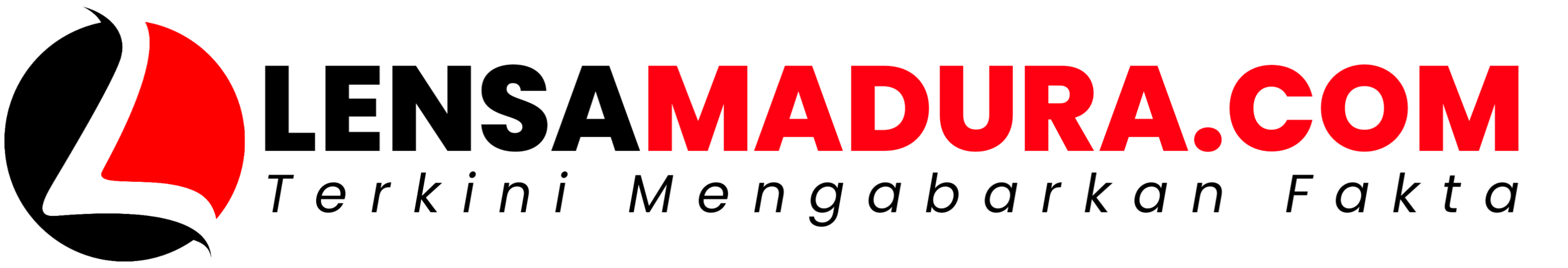 Lensa Madura