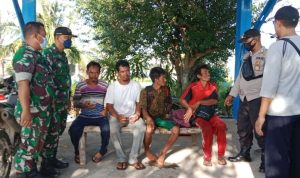 IMG-20220523-WA0012~2