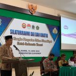 Densus-88-Antiteror-Mabes-Polri-Ajak-Dai-dan-Khatib-di-Sumenep-Dorong-Penguatan-Islam-Wasathiyah