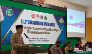 Densus-88-Antiteror-Mabes-Polri-Ajak-Dai-dan-Khatib-di-Sumenep-Dorong-Penguatan-Islam-Wasathiyah