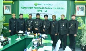 Hairil-Fajar-Resmi-Menjabat-Dirut-BPRS-Bhakti-Sumekar-Sumenep