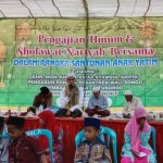 IMG-20220610-WA0007~2