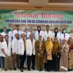 IMG_20220610_181645-768x415