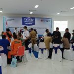 Kerjasama dengan BPBD Sumenep, BMKG Pasuruan Gelar SLG 2022 Kerjasama-dengan-BPBD-Sumenep-BMKG-Pasuruan-Gelar-SLG-2022