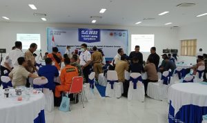 Kerjasama-dengan-BPBD-Sumenep-BMKG-Pasuruan-Gelar-SLG-2022