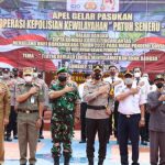 Operasi-Patuh-Semeru-2022