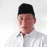 edi-suhandi-rukun-karya