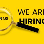 Loker-Store-Manager-di-Anita-Family-Sumenep