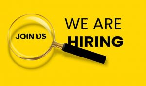 Loker-Store-Manager-di-Anita-Family-Sumenep