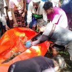 warga-sumenep-temukan-kerangka-mayat