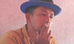 Counter Attack Politik