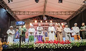 HSN 2022 Ala PIN Legung Timur