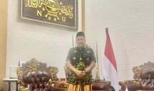 Mampu Jalankan Arahan Presiden Jokowi, JAPNAS Jatim Apresiasi Kinerja Kapolri