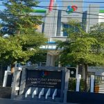 1082dbe89ad52ed6def778c8294eaa50fb25c321