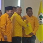 1e0570b7160f4edde164cc3e928a73e29b19404323e3f1b8c89fc9b24c41be0d.0