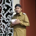 20221121081359__MG_3062-768x512