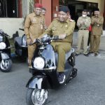 20221121083456__MG_3084-768x512