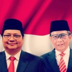 22e0cbf6f41ca6db85094b721c49d94625885921f425adcee4e4b93f87b41195.0