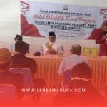 FKUB Sumenep Perkuat Keberagaman Melalui Toleransi
