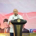 Jatim Jadi Alternatif Investasi asal China, LaNyalla Harus Beri manfaat untuk Banyak Orang