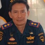 Rudy Susanto Berikan Layanan Gratis Pembuatan Dokumen Perahu Kecil di Sapeken Sumenep