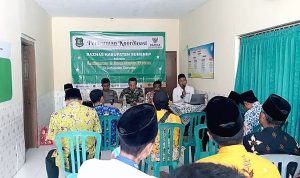 9dc8b8e3e9aa07401e81177f54da0f42c6e1649ab431169b8f73229667028b3e.0