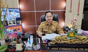 IMG-20221010-WA0060_copy_700x378