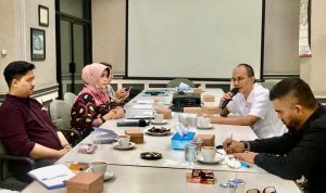 Kadin Jatim Minta Pemerintah Segera Terbitkan PMK Tarif Cukai Hasil Tembakau 2023