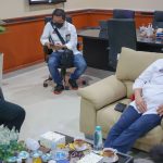 IMG-20230303-WA0007~2