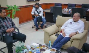 IMG-20230303-WA0007~2