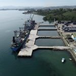 Ditjen Hubla Pastikan Pasokan Logistik Lancar selama Libur Lebaran