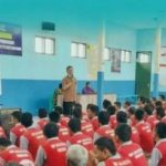 Lapas Pamekasan Usulkan 620 Narapidana Terima Remisi Khusus pada Lebaran 2023